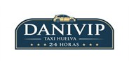 Taxi Huelva 24 Horas